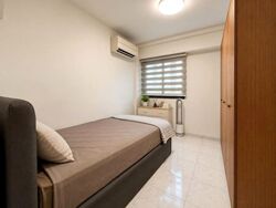 Blk 524 Fragrant Woods (Woodlands), HDB 4 Rooms #617624521